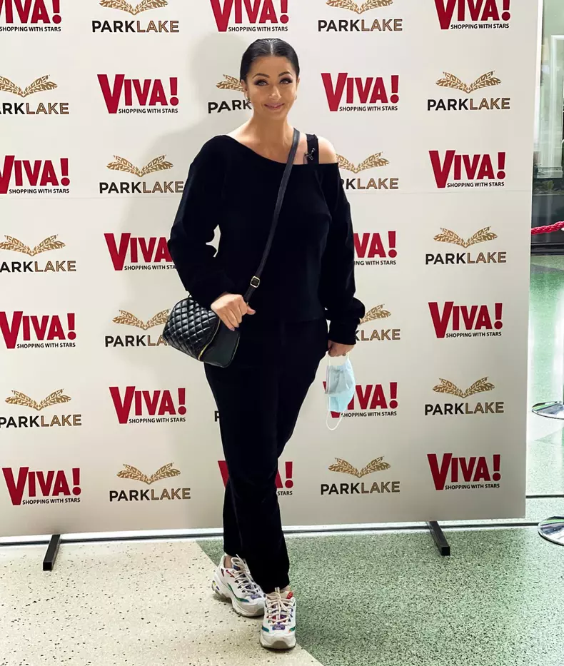 gabriela-cristea-accident-in-casa-10