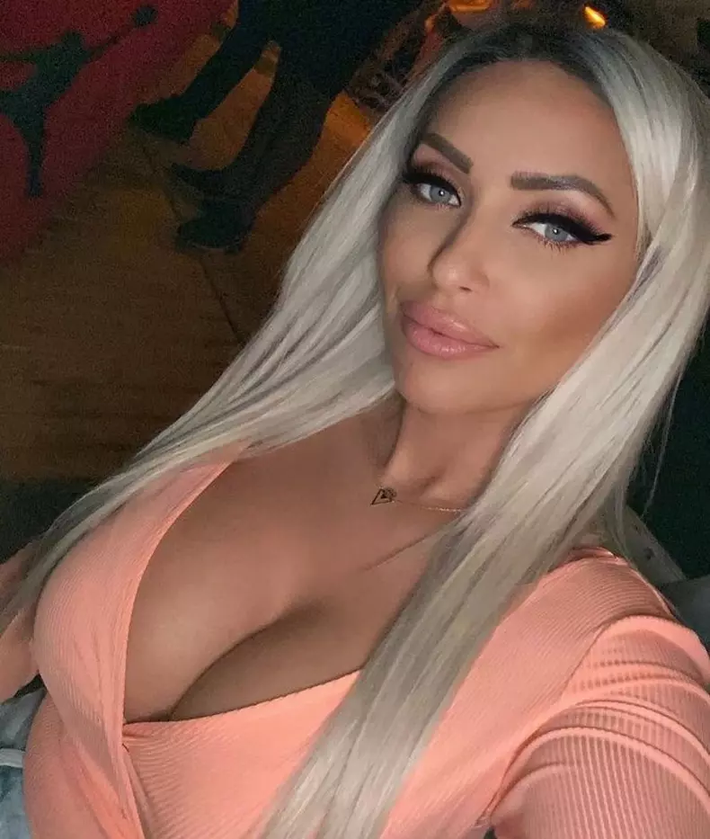 andreea-pirui-imagini-iubit-7