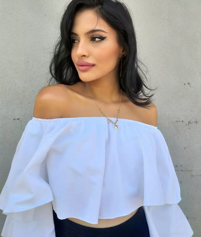 240397692_872813316661356_3220895000816685467_n