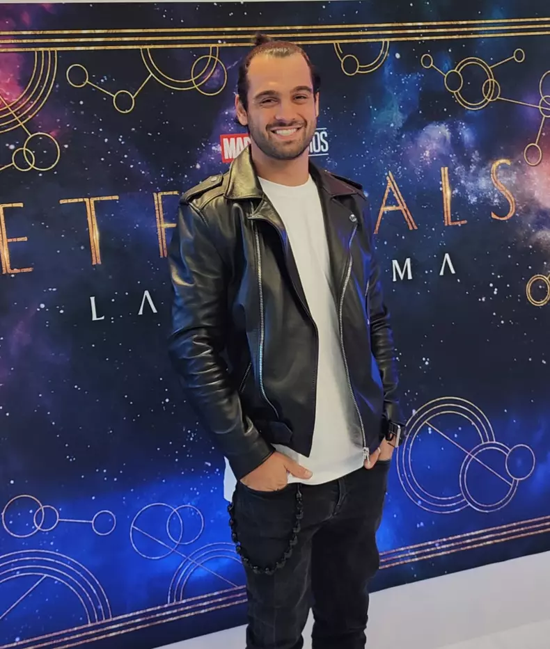 252302134_4459995464077638_4171823844365326337_n