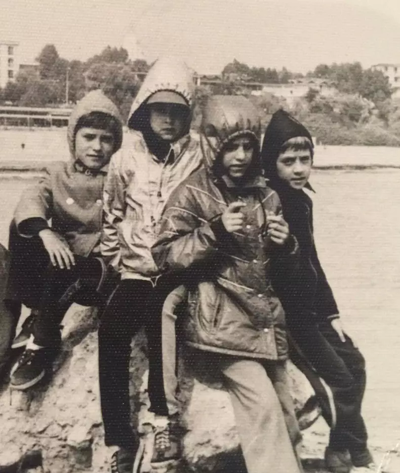 cum-arata-andreea-esca-la-19-ani-4