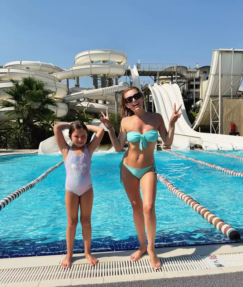 454607609_18450948775013169_3066455023049213966_n