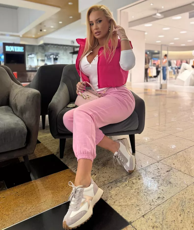 Simona Trașcă5