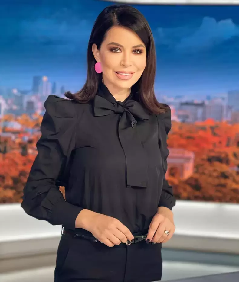 9.-simona-patruleasa