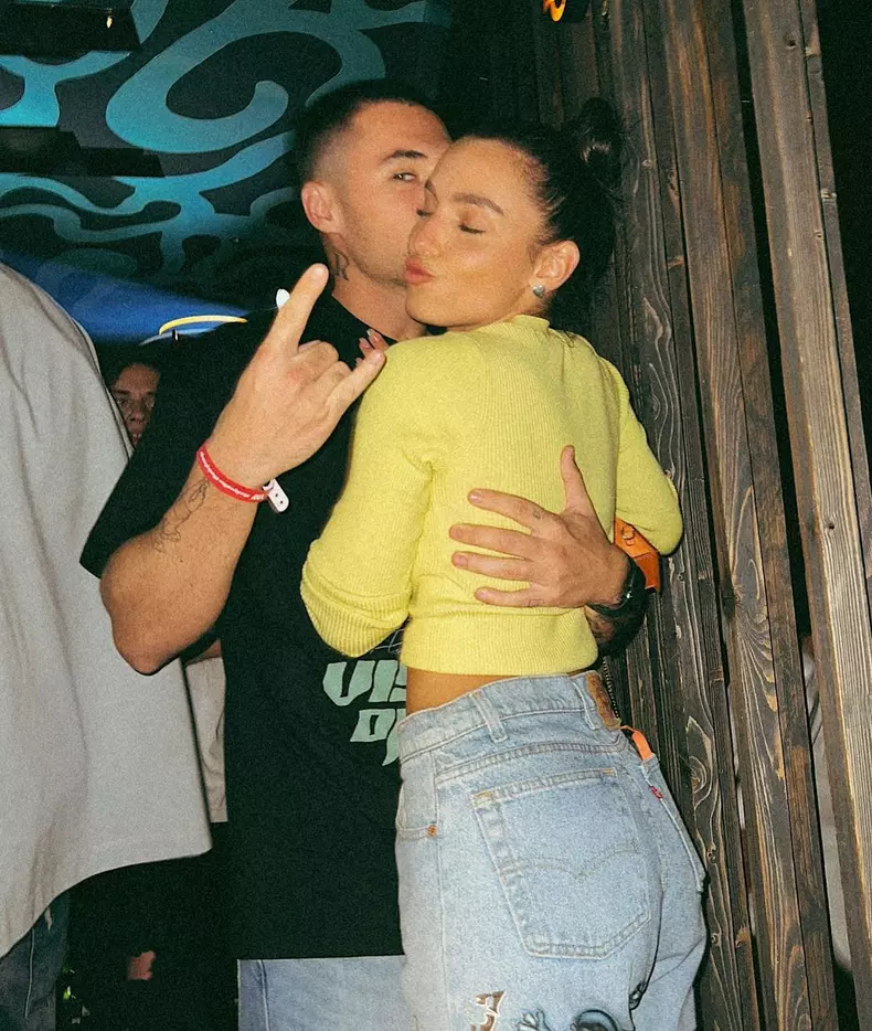 mario-fresh-alexia-eram-11