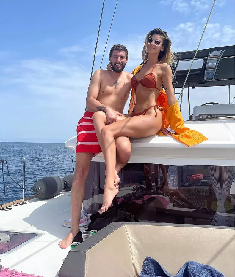 De-ce-se-cearta-cel-mai-des-Ramona-Olaru-si-Catalin-Cazacu-7