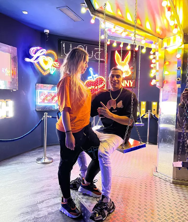 cine-este-si-cum-arata-luiza-sotia-lui-gheboasa.-a-parasit-survivor-romania-2023-de-dragul-ei-1