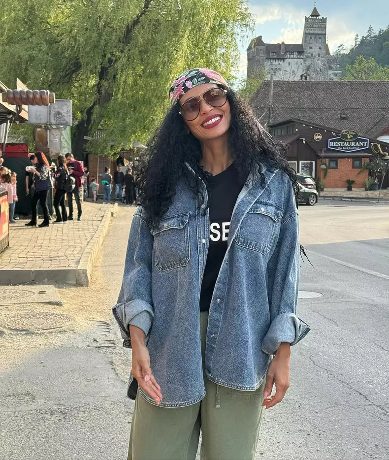 majda 3