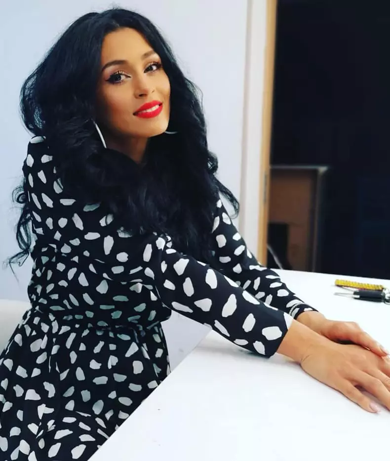 Majda-și-a-dat-demisia-de-la-Agenția-VIP-2