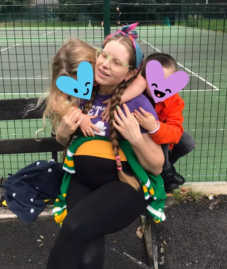 122386524_366244204521369_3844364984749099967_n