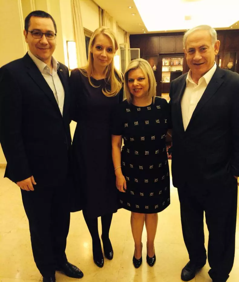 N2UwZDA2MGFiZGM4ZjRjODAzY2Q5ZTFkNWI.thumb_