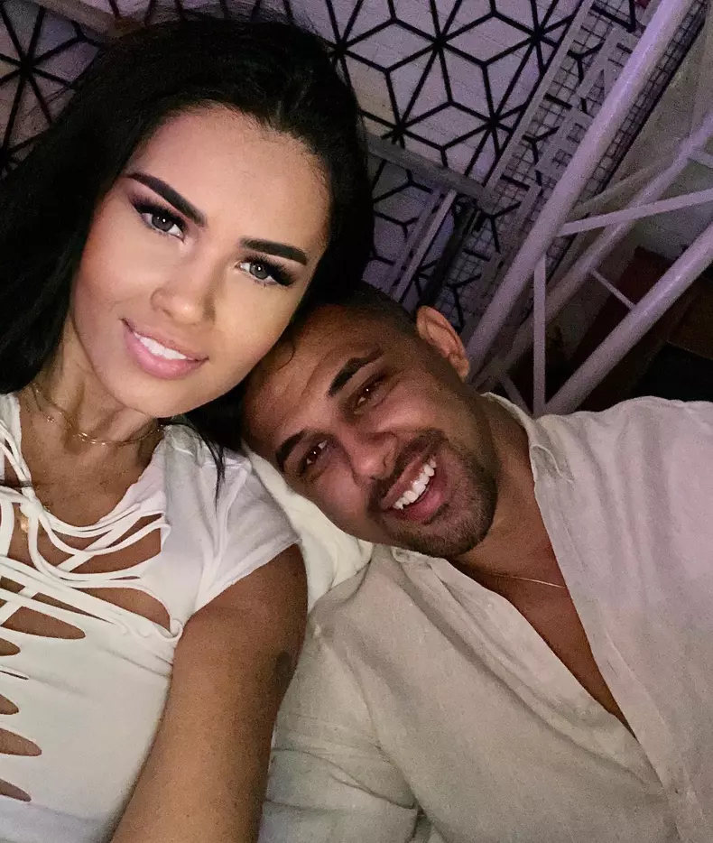 Oana-Zavoranu-Alaex-Arshaf-4