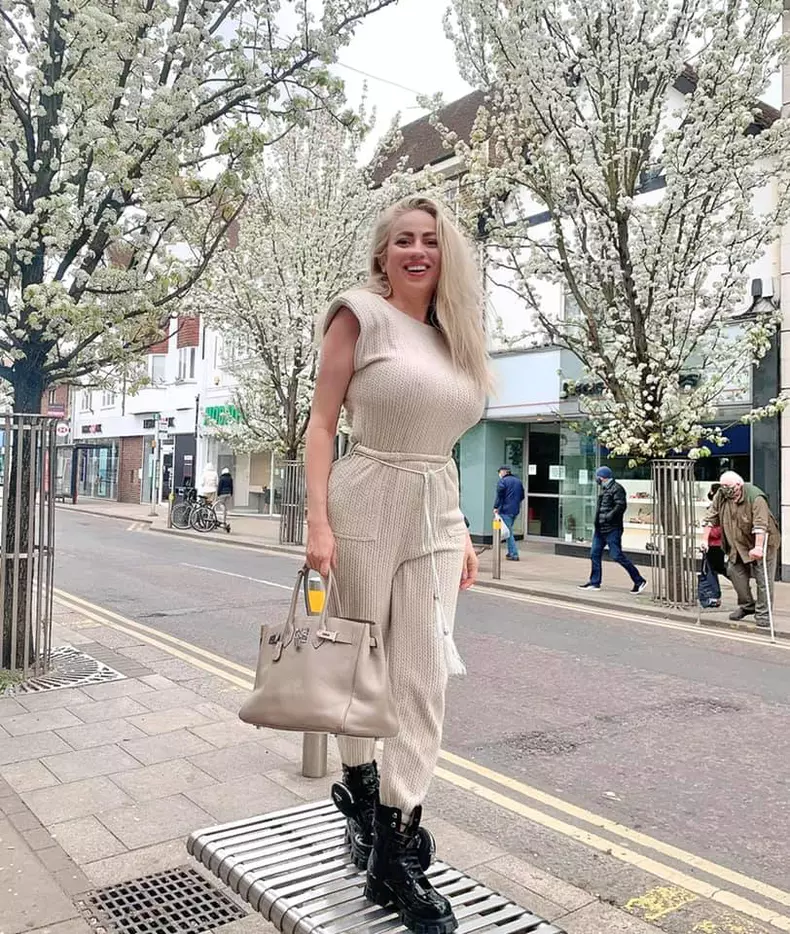 171989687_10161333364338508_4974030843022898507_n