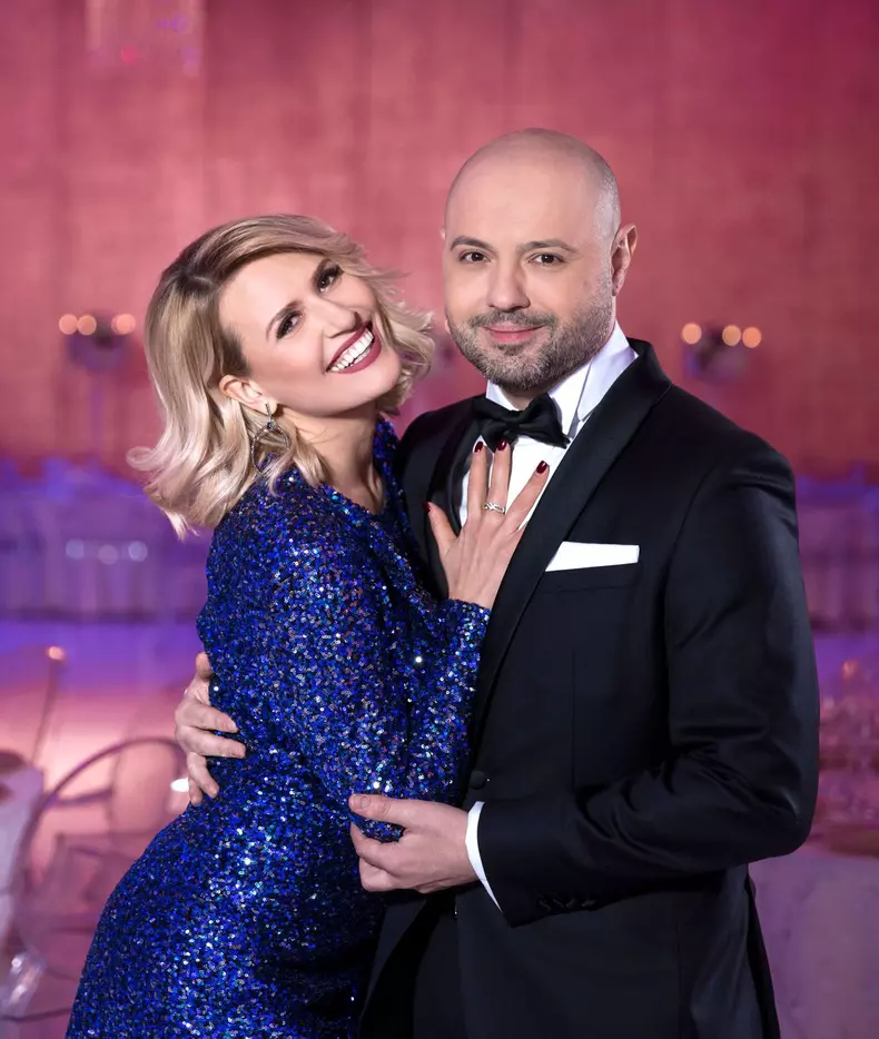 diana si mihai mitoseru