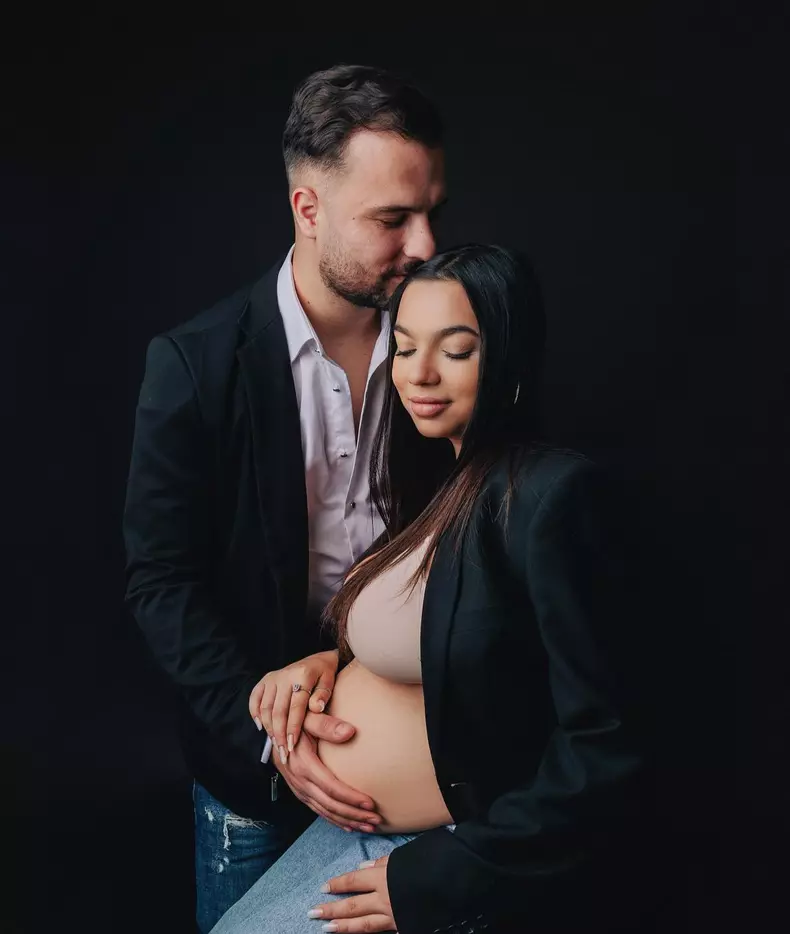 whatsapp-image-2023-08-07-at-11.33.46-1