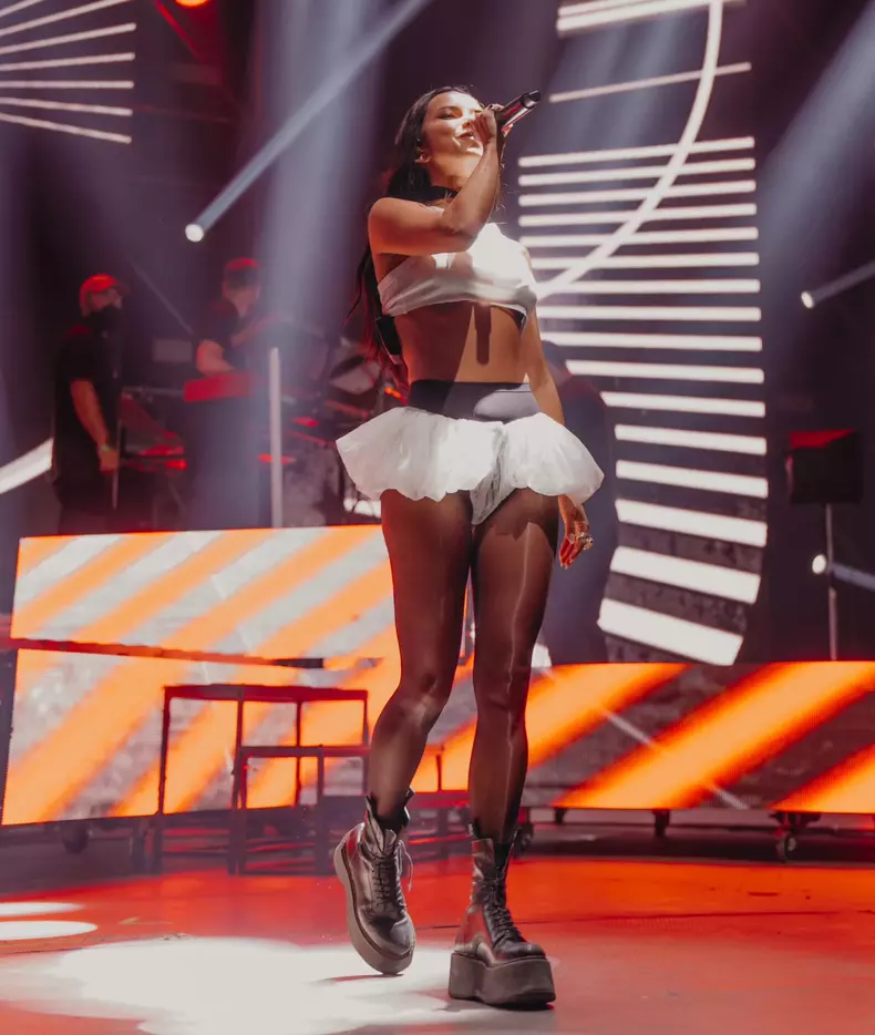 459145532_1067178771443984_7832596831056776490_n