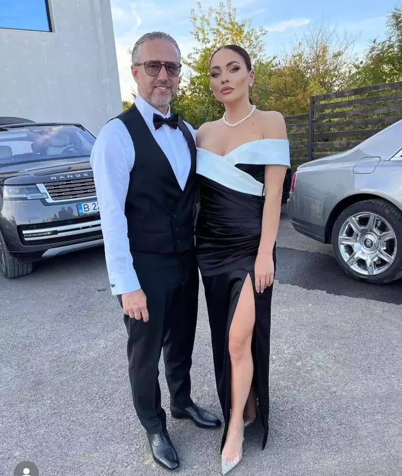 Corina-Caciuc-a-pierdut-procesul-4