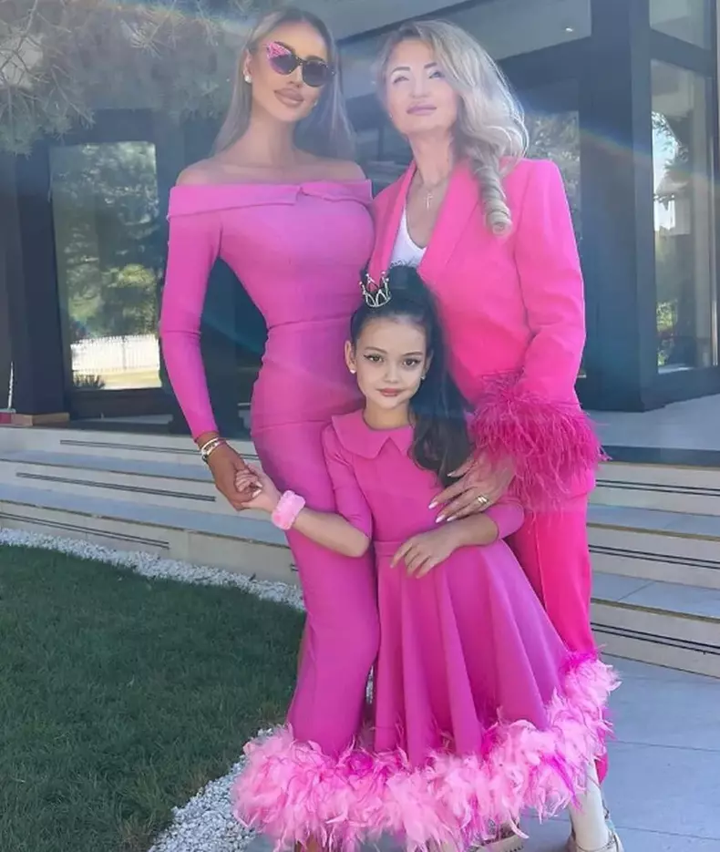 dragusanu.v1.v1-865x1024