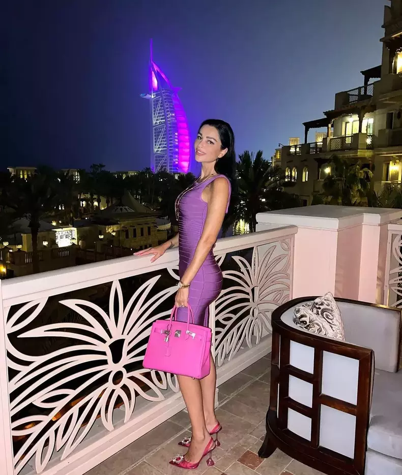 whatsapp-image-2023-08-01-at-10.52.02-1