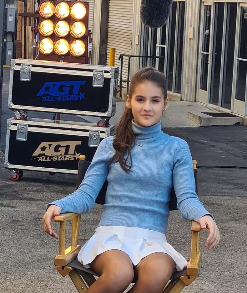 ana-maria-margean-agt-3