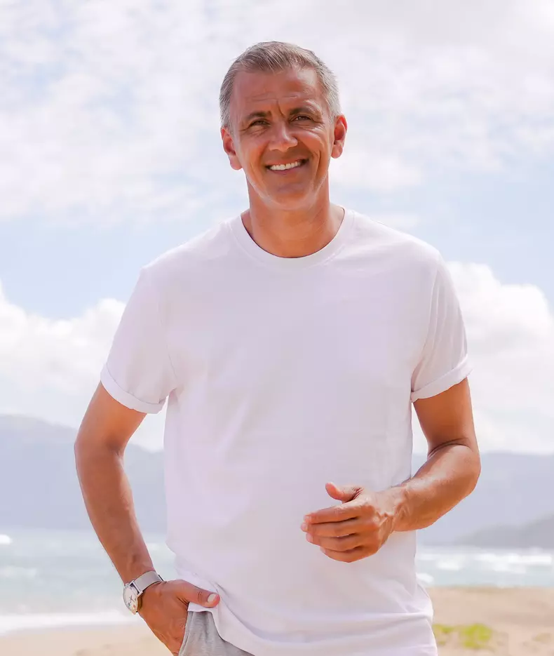 Cosmin Cernat_Kanal D_Insula de 1 milion
