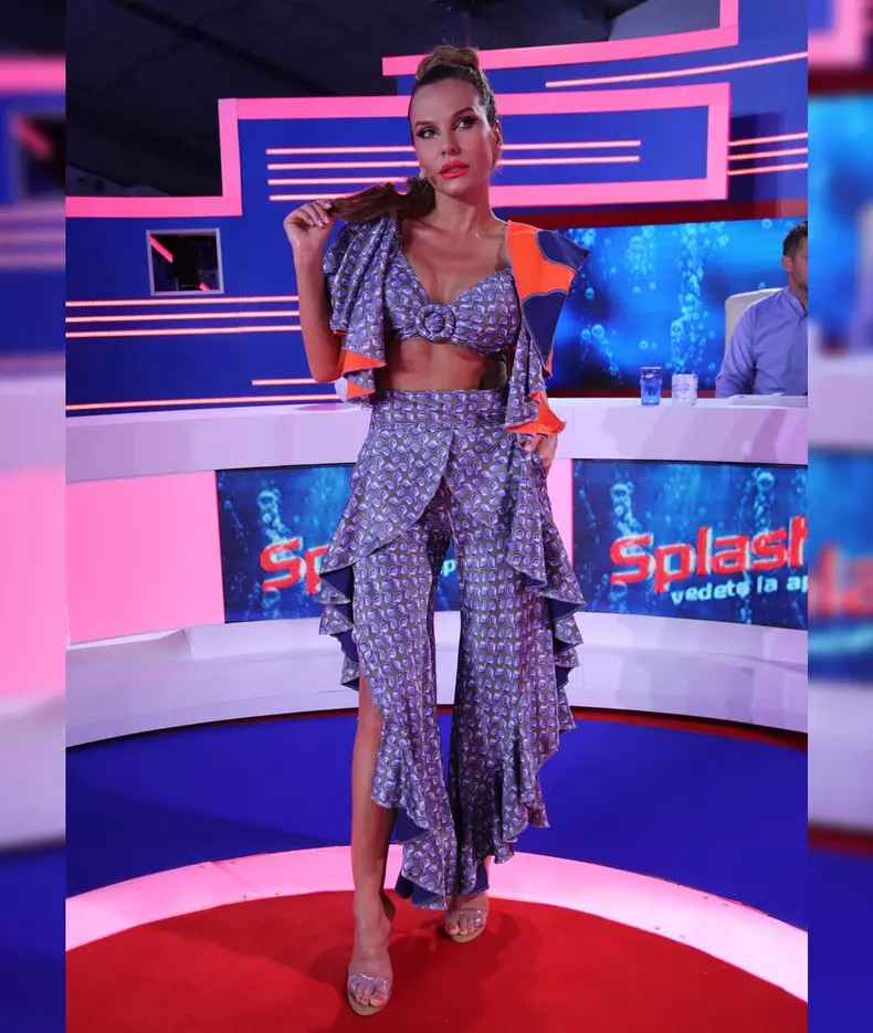 Anna-Lesko-adevaratul-motiv-pentru-care-e-mama-singura-3