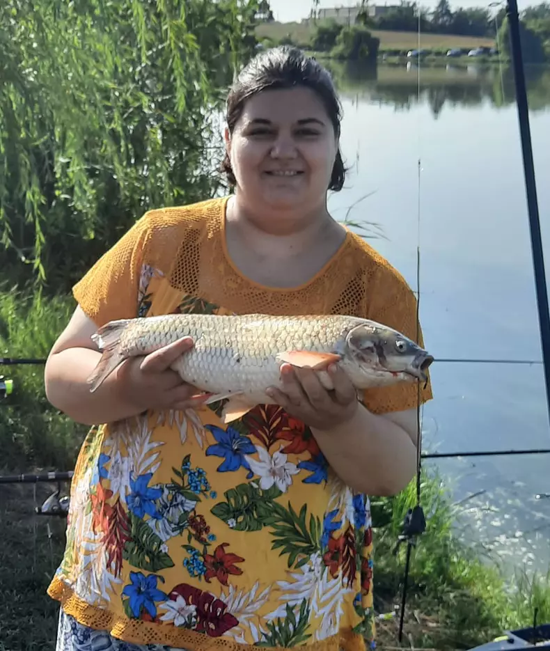 Cum-a-reusit-Claudia-Radu-de-la-„Chefi-la-cutite-sa-slabeasca-20-de-kilograme-4
