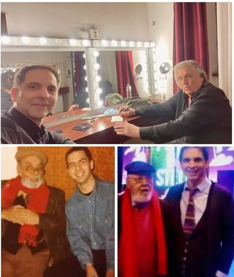 florin-piersic-dan-negru