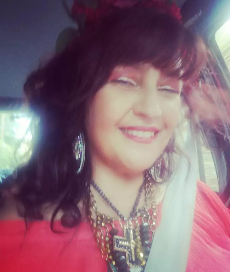 67496722_2295527470530238_7331149500825731072_o