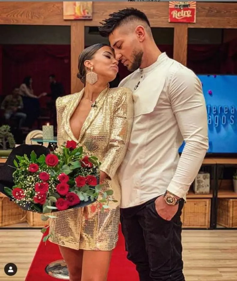 Andra-Volos-și-Bogdan-Mocanu-s-au-împăcat-2