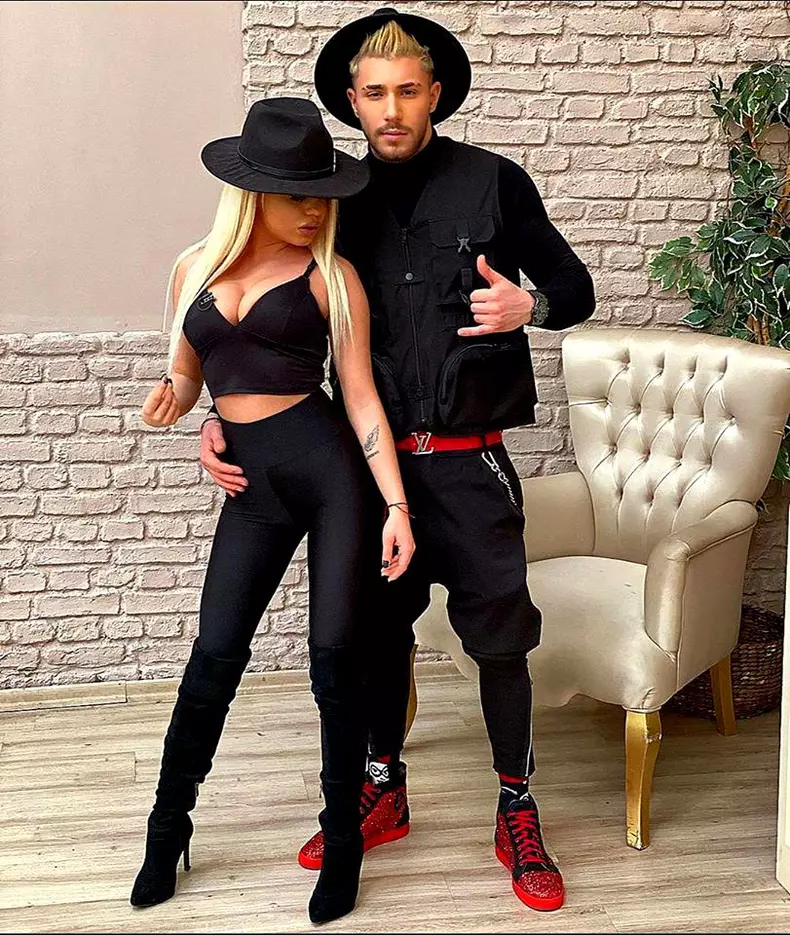 Berna-Puterea-Dragostei-2