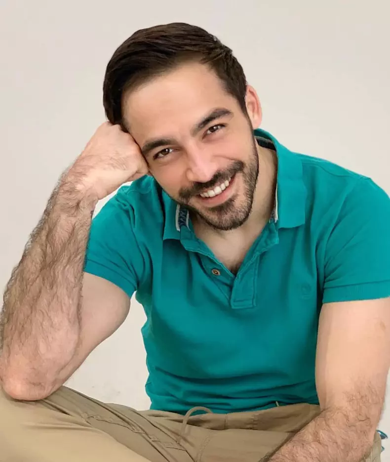 92633146_3014345398624876_1328356453198594048_o