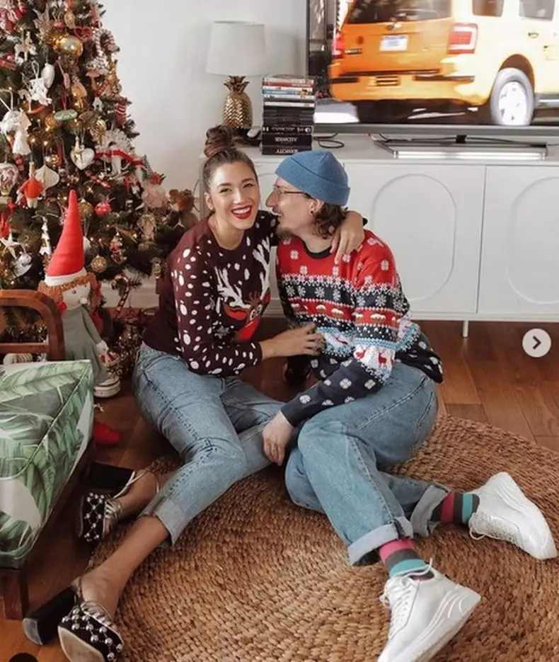 diana-enciu-insarcinata6-865x1024