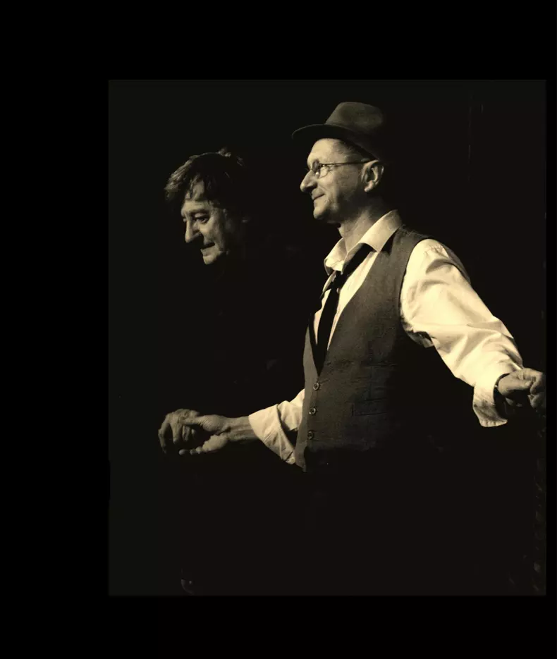 Horatiu-Malaele-69-ani11