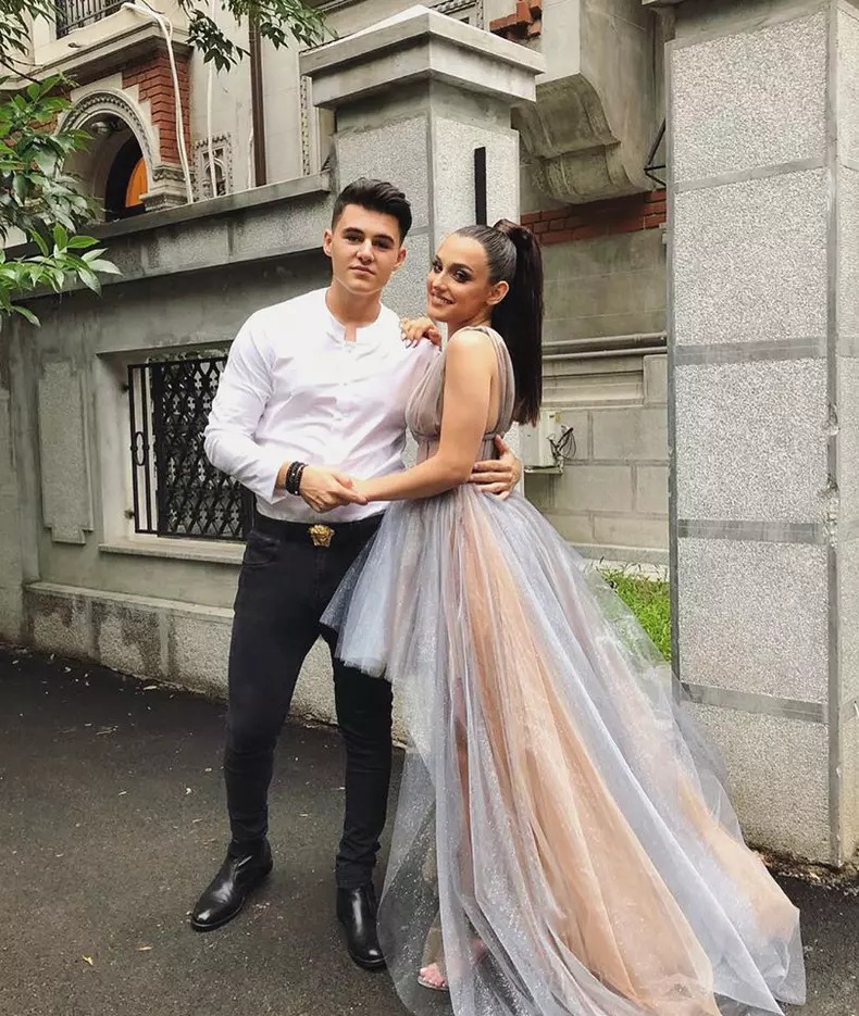 35628316-783814101820909-6480568503874093056-n