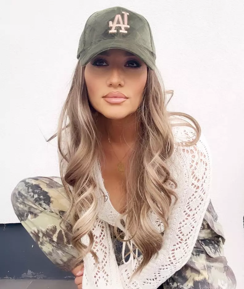 398442976_18397129735063690_5626942501888300613_n