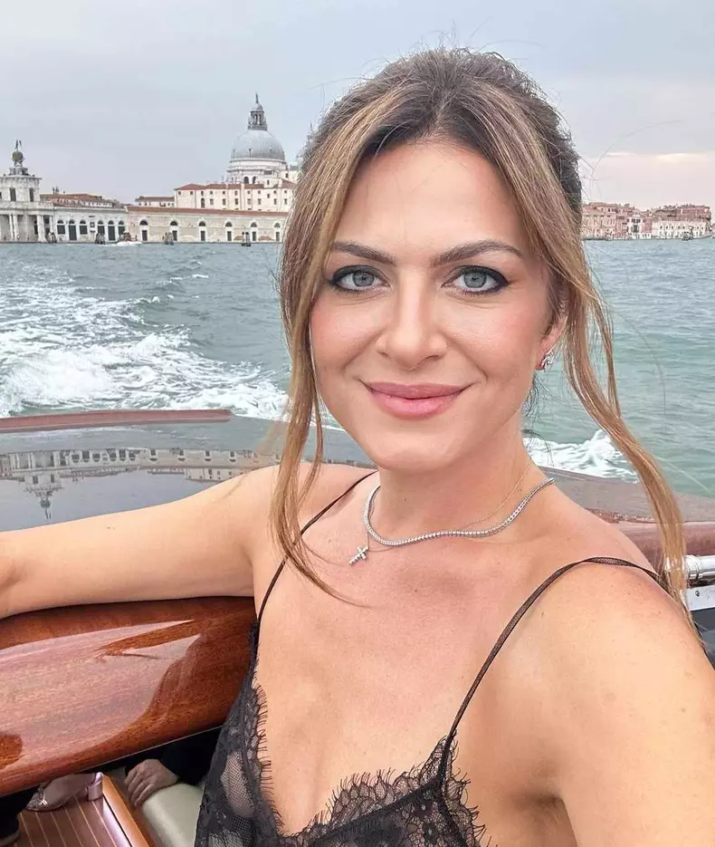 419608928_1108802533810326_7036197170605283349_n