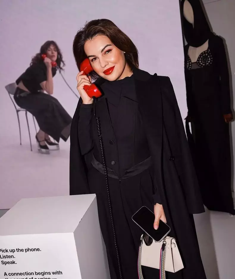 Romina Gingașu7