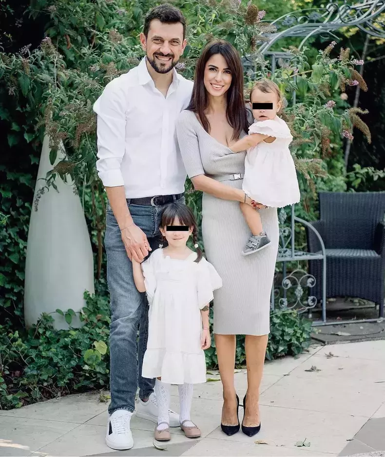 diana-bart-mihai-dumtirescu-copii-4-1