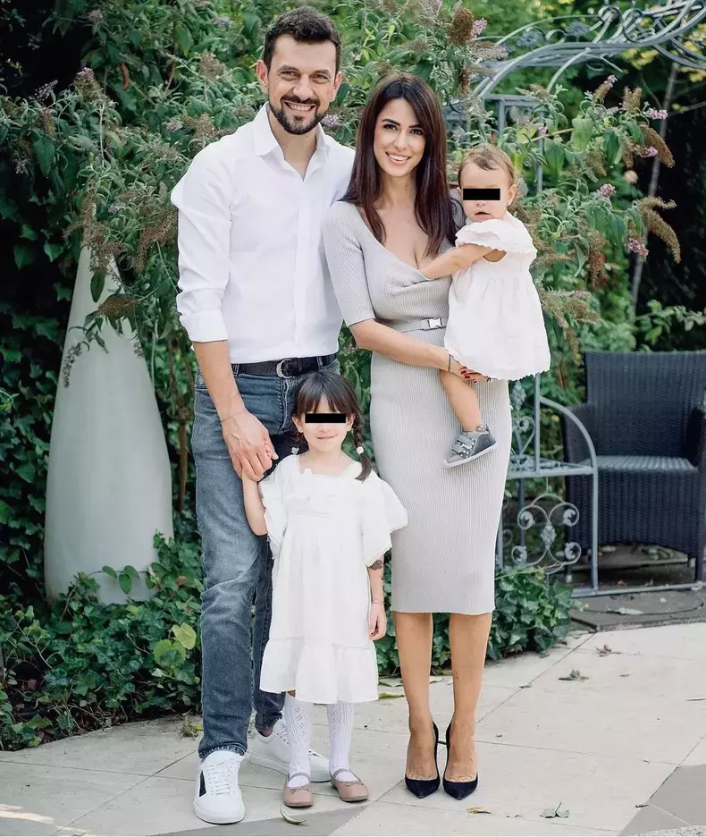 diana-bart-mihai-dumtirescu-copii-4