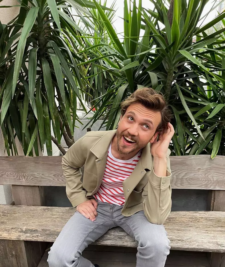 arasa-bulut-246506392_1010424519499381_4531143308229967799_n