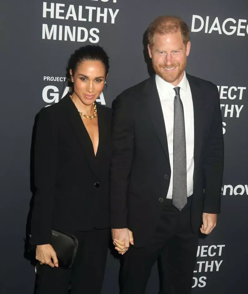 3rd Annual World Mental Health Day Gala