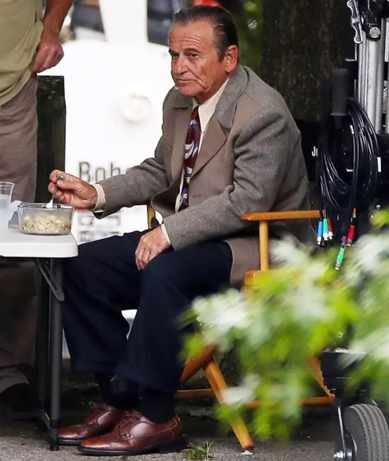 joe pesci4