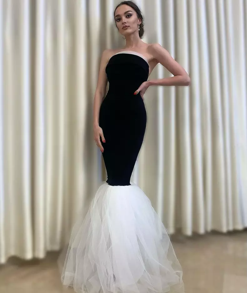 nanuka-274478645_1026214914638920_439010170673982184_n