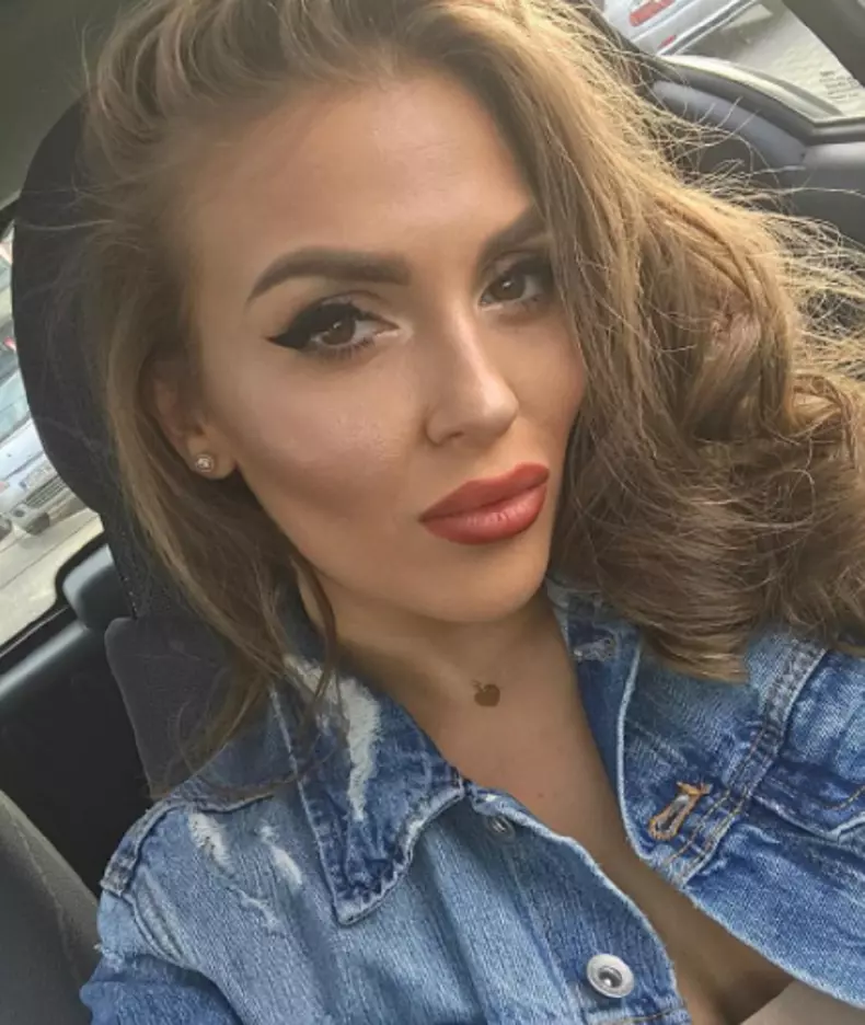 oana-radu-despre-poze