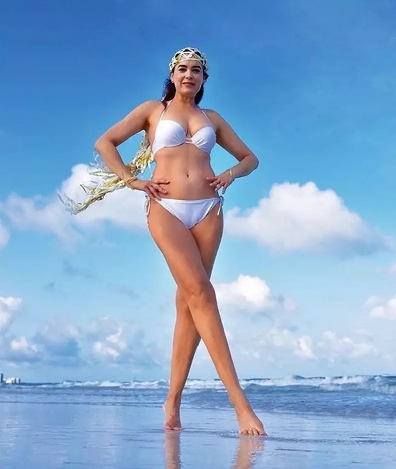 Ruddy-Rodriguez.1jpg