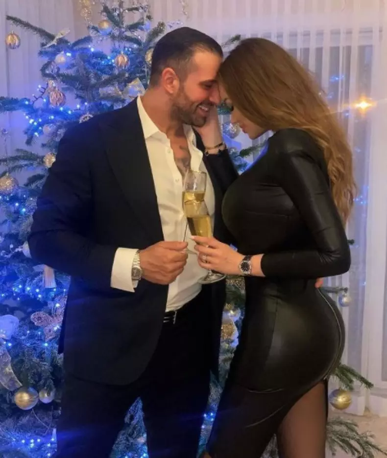 daria-radionova-alex-bodi