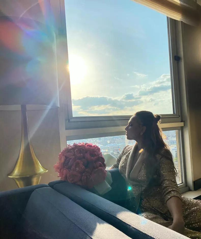 iulia-vantur-metoda-inedita-prin-care-s-a-lasat-de-fumat-2