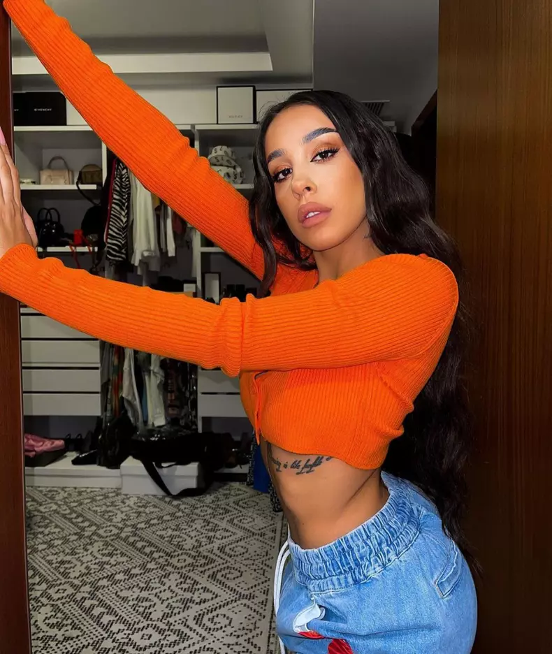 WhatsApp-Image-2021-09-29-at-10.41.06-1