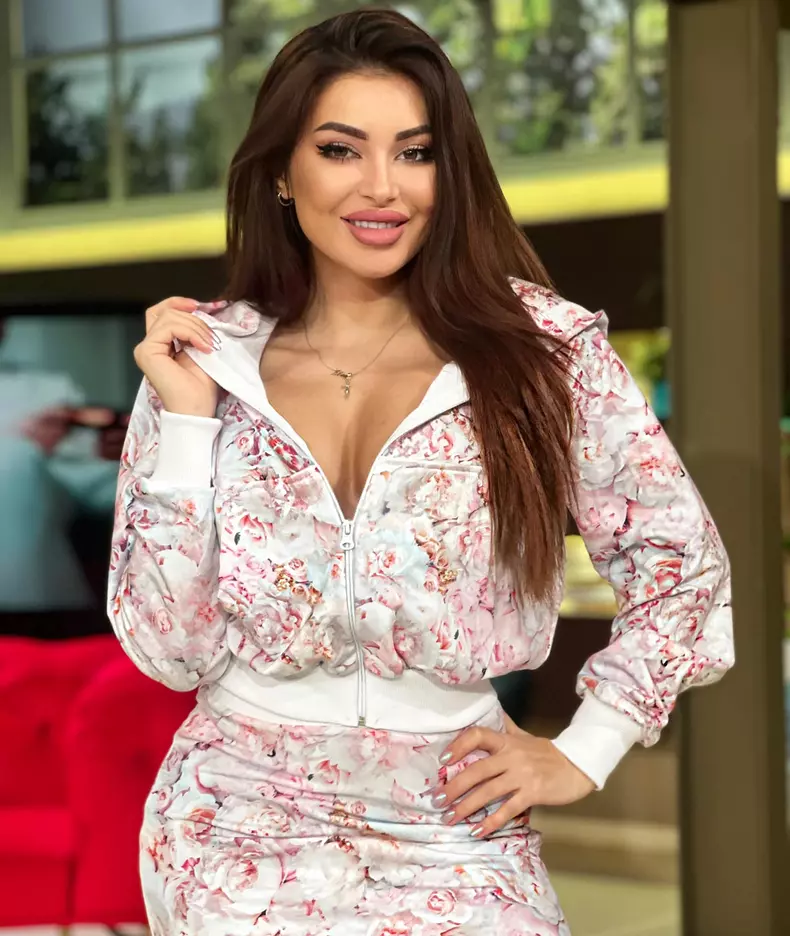 276153284_5452351034776620_1604409269936998134_n